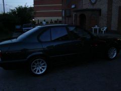 y_b6883d28.jpg