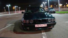 y_d93398a4.jpg