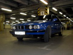 SAM_0972.JPG