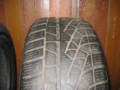 IMG_0174.JPG