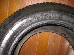 IMG_0188.JPG