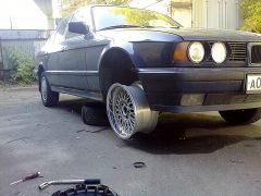 10102010843.jpg