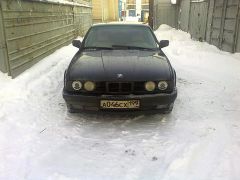 17012010201-001.jpg