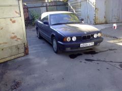 09102010820.jpg