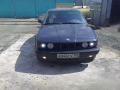 12062010603.jpg