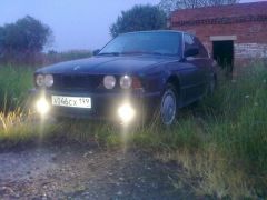 10072010654.jpg