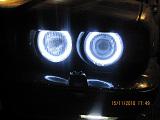 IMG_1634000000.jpg