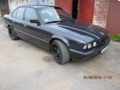 IMG_15680000.jpg