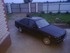 25062011307.jpg