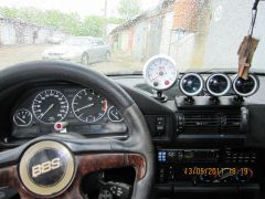 IMG_1998.JPG