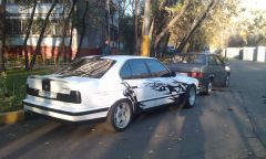 IMAG0070.jpg