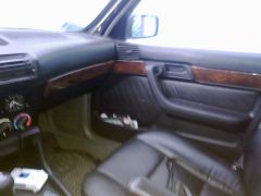 06072011320.jpg