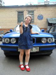 SAM_0980.JPG