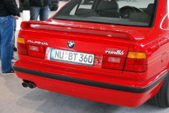 y_ba12e70d.jpg