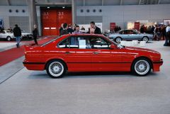 y_19f9db97.jpg