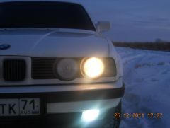 DSCN6370.JPG