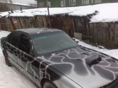 01012008121.jpg