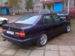 x_b890343d.jpg