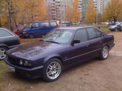 x_de57634a.jpg