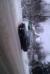 IMAG0037.jpg