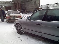 IMG048.jpg