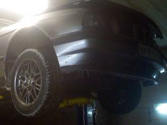 IMG057.jpg
