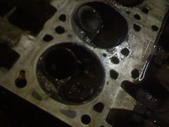 IMG092.jpg