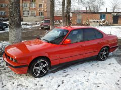 2012-01-20 14.49.07.jpg