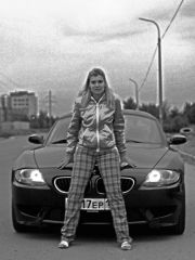 x_3ca65321.jpg