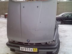 IMG043.jpg