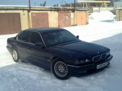 07022012118.jpg