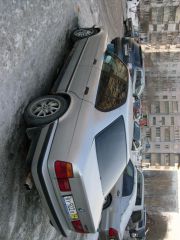 моя 525