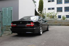 img_6357.jpg