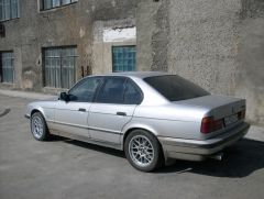 bbs 8Jx17