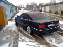 09042012259.jpg