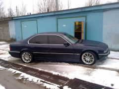 09042012260.jpg