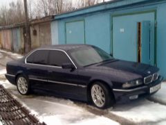 09042012261.jpg