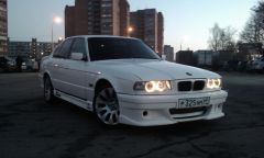 IMAG0422.jpg