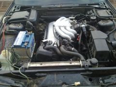 18042012327.jpg