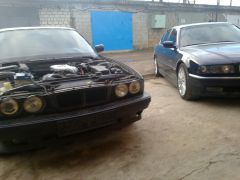 18042012325.jpg