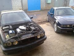 18042012324.jpg