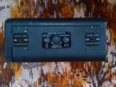 IMG_20120521_200058.jpg