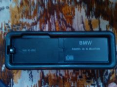 IMG_20120521_200022.jpg