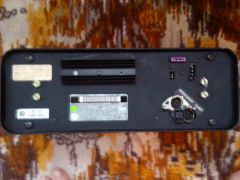 IMG_20120521_200128.jpg
