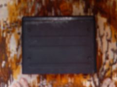 IMG_20120521_200201.jpg