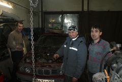 DSC03375.JPG