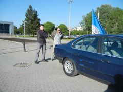 Встреча e34.su 25.05.2012 001.jpg