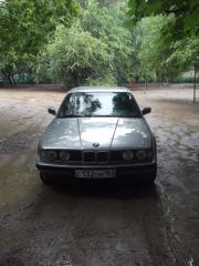 DSCF2675.jpg