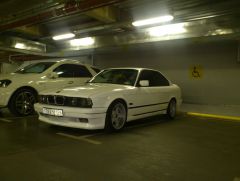 IMG_20120701_133948.jpg
