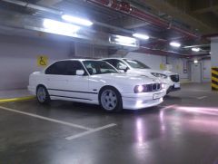 IMG_20120701_150542.jpg